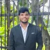 HARSHA BANDARU