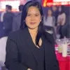 Rowena Parra