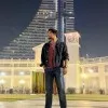Anuj Shakya