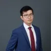 Shane Zheng
