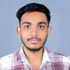 Jeevan Stanly