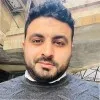 Mohamed Saber