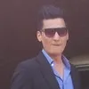 Amit Thakur