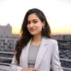 Anjali Jain