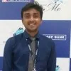 Sagar Chakranarayan