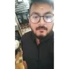 Gowtham Chary