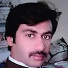 Nasir Bhatti