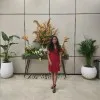 Ashi Gupta