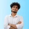 SRIHARI SUNDHAR