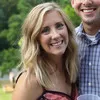 Elizabeth Kluever