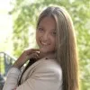 Clémence Cordier