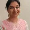 Rajvi Anand