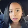 Kelsey Brown