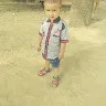 Devendra Singh