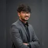 Shivaraj Babar