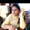 usha mohan