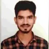 Shubham Jaiswal