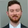 Evan Digman