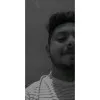 Himanshu shekhar