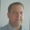 Gordon Diener