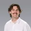 Matthew Brogan