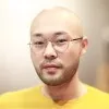 Zichen Qi