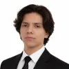 Diego Mendoza