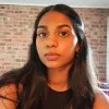 Suvana Moodley