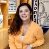 Jordana