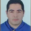 Miguel Gonzalez