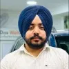 Gurmehak Singh