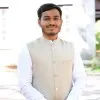 Sanket Madane
