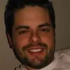 Wesley Fredrick
