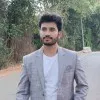 Naveenkumar