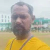 Suresh