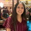 Anjali