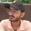 Nitish garg