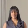 Chioma Okonkwo