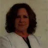 Rebecca Demicell