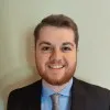 Josh Kalinowski