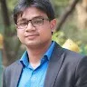Md Kaoshar Hossain