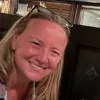 Jill Harder Hartenstein