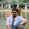 Aswin Prabhakar Bondada