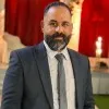 Mohamed Ibrahim