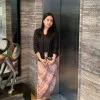 Salma Jodiyosa