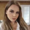 Kelsey Wilkerson