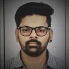 Arun Sasi