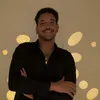 Andrew Riad