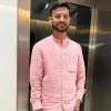 Jolee KK Rayakwar