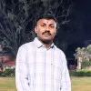Beldar Kirankumar